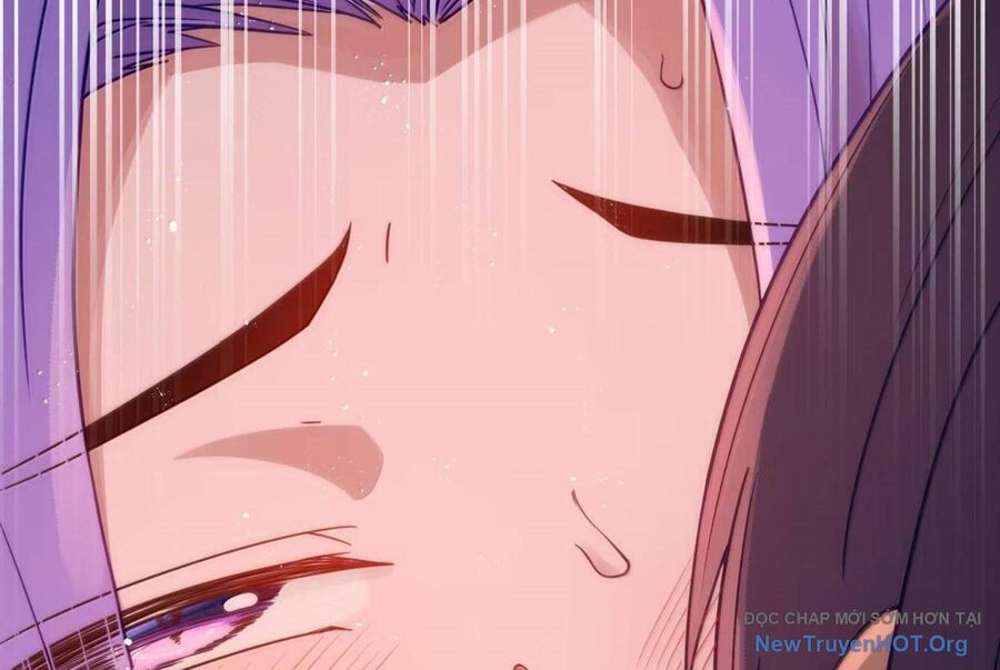 Dũng Giả Này Là Người Theo Chủ Nghĩa Tiền Tài Chí Thượng Chapter 121 - Trang 2