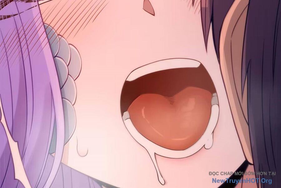 Dũng Giả Này Là Người Theo Chủ Nghĩa Tiền Tài Chí Thượng Chapter 121 - Trang 2