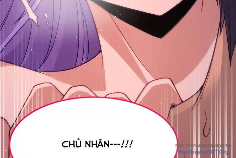 Dũng Giả Này Là Người Theo Chủ Nghĩa Tiền Tài Chí Thượng Chapter 121 - Trang 2