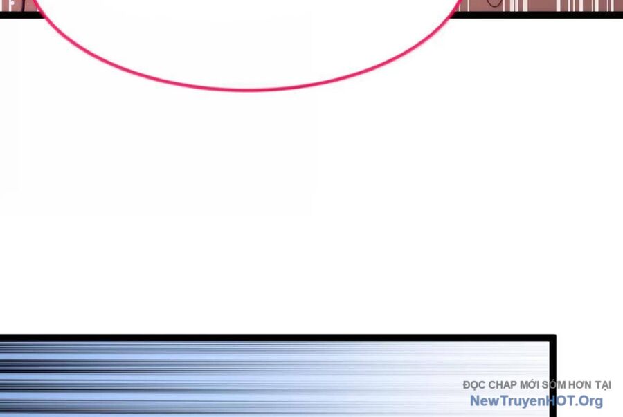 Dũng Giả Này Là Người Theo Chủ Nghĩa Tiền Tài Chí Thượng Chapter 121 - Trang 2