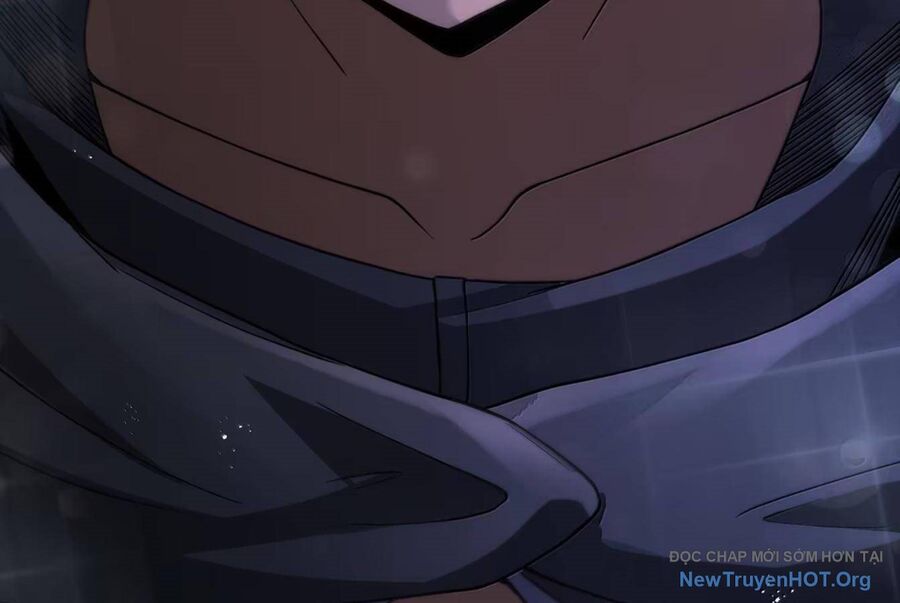 Dũng Giả Này Là Người Theo Chủ Nghĩa Tiền Tài Chí Thượng Chapter 121 - Trang 2