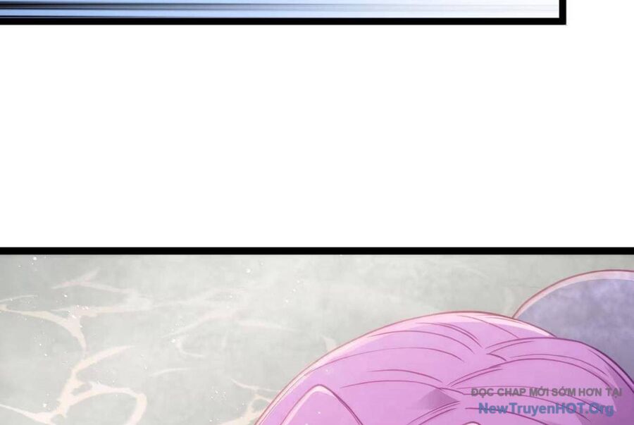 Dũng Giả Này Là Người Theo Chủ Nghĩa Tiền Tài Chí Thượng Chapter 121 - Trang 2