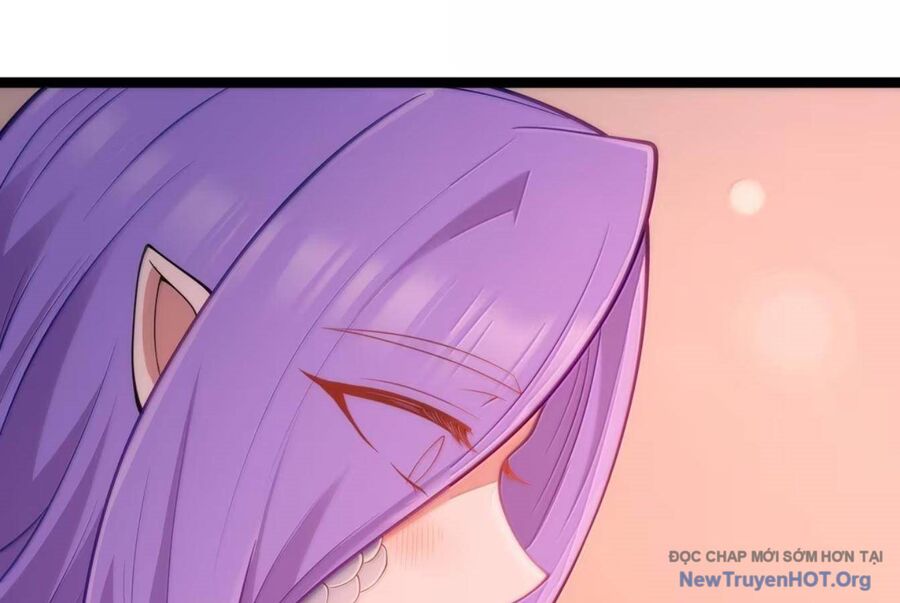 Dũng Giả Này Là Người Theo Chủ Nghĩa Tiền Tài Chí Thượng Chapter 121 - Trang 2