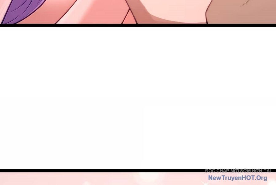 Dũng Giả Này Là Người Theo Chủ Nghĩa Tiền Tài Chí Thượng Chapter 121 - Trang 2