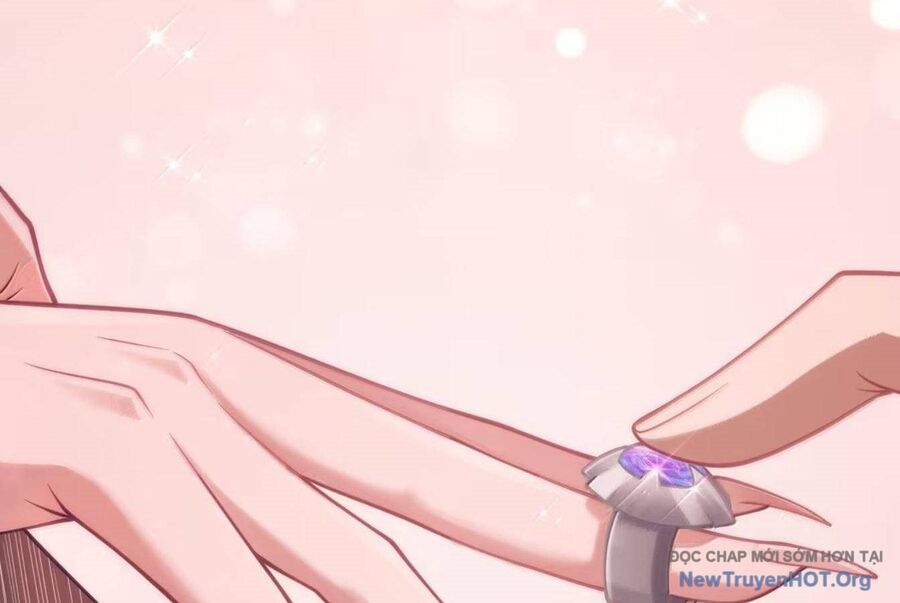 Dũng Giả Này Là Người Theo Chủ Nghĩa Tiền Tài Chí Thượng Chapter 121 - Trang 2