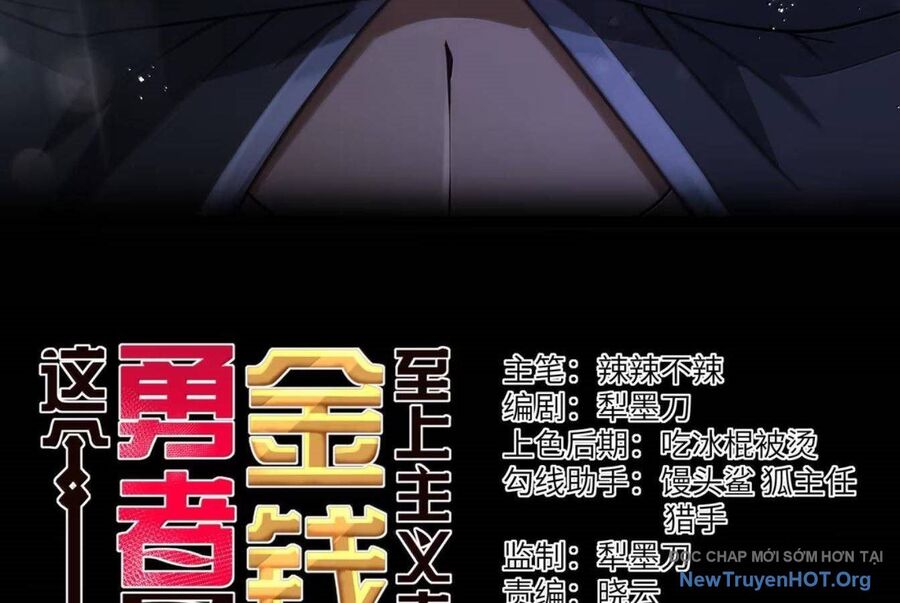 Dũng Giả Này Là Người Theo Chủ Nghĩa Tiền Tài Chí Thượng Chapter 121 - Trang 2