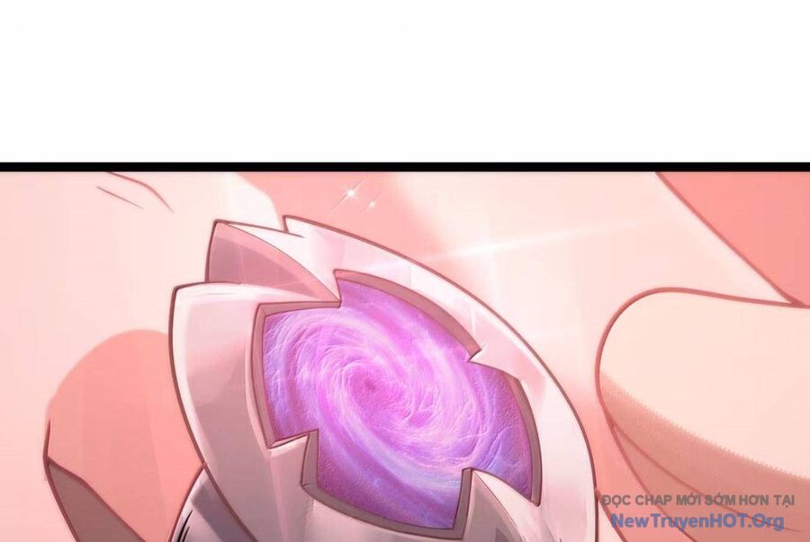 Dũng Giả Này Là Người Theo Chủ Nghĩa Tiền Tài Chí Thượng Chapter 121 - Trang 2