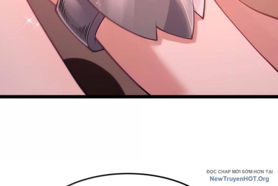 Dũng Giả Này Là Người Theo Chủ Nghĩa Tiền Tài Chí Thượng Chapter 121 - Trang 2