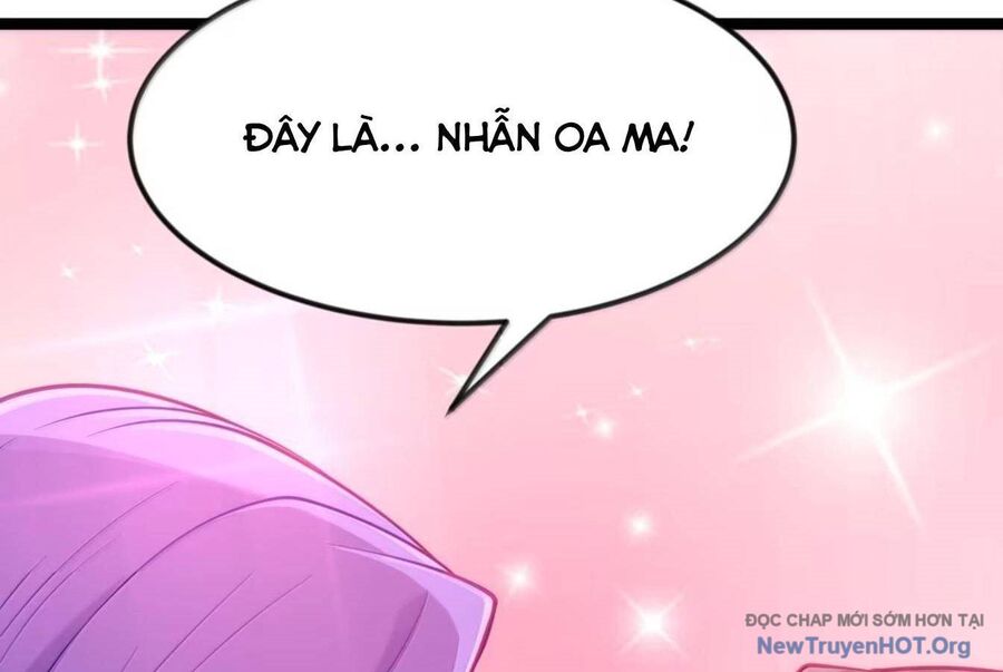 Dũng Giả Này Là Người Theo Chủ Nghĩa Tiền Tài Chí Thượng Chapter 121 - Trang 2