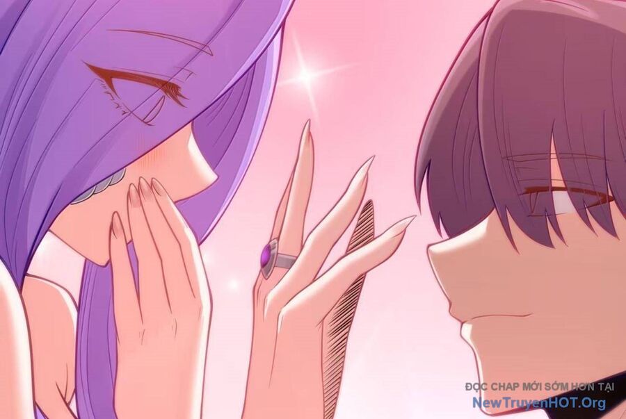 Dũng Giả Này Là Người Theo Chủ Nghĩa Tiền Tài Chí Thượng Chapter 121 - Trang 2