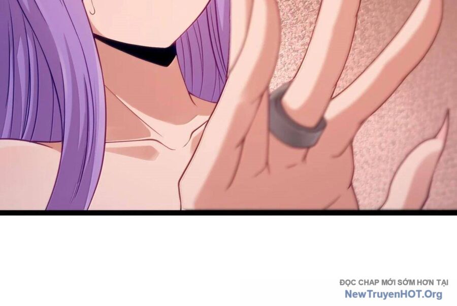 Dũng Giả Này Là Người Theo Chủ Nghĩa Tiền Tài Chí Thượng Chapter 121 - Trang 2