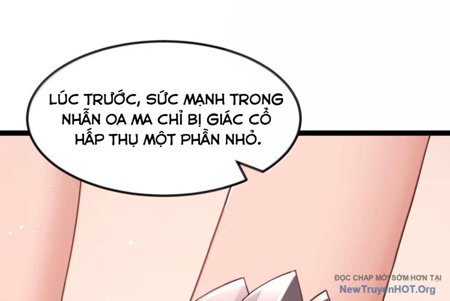 Dũng Giả Này Là Người Theo Chủ Nghĩa Tiền Tài Chí Thượng Chapter 121 - Trang 2