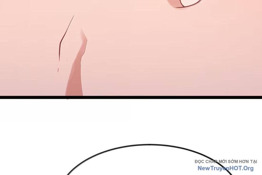 Dũng Giả Này Là Người Theo Chủ Nghĩa Tiền Tài Chí Thượng Chapter 121 - Trang 2