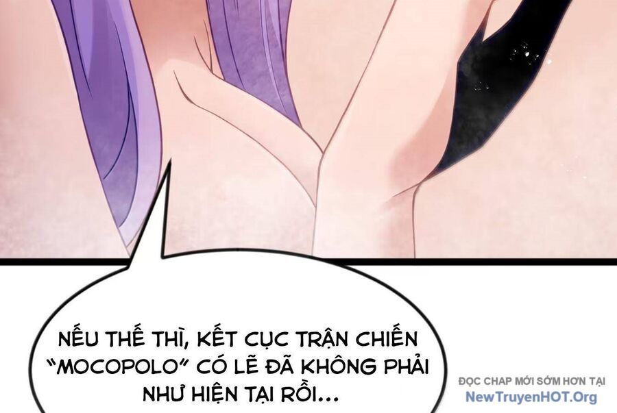 Dũng Giả Này Là Người Theo Chủ Nghĩa Tiền Tài Chí Thượng Chapter 121 - Trang 2