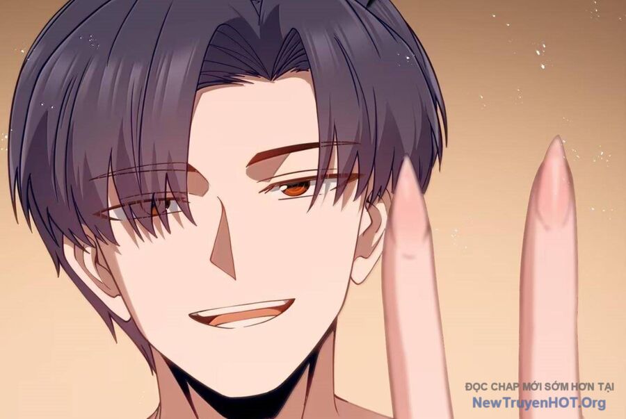 Dũng Giả Này Là Người Theo Chủ Nghĩa Tiền Tài Chí Thượng Chapter 121 - Trang 2