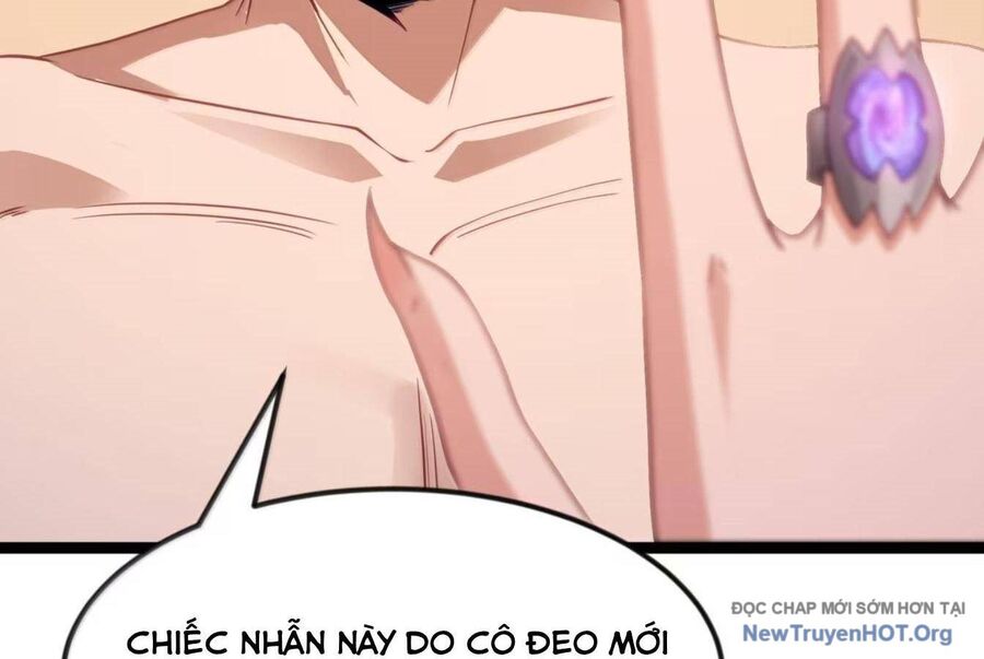 Dũng Giả Này Là Người Theo Chủ Nghĩa Tiền Tài Chí Thượng Chapter 121 - Trang 2