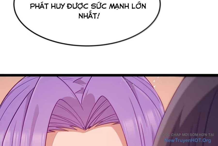 Dũng Giả Này Là Người Theo Chủ Nghĩa Tiền Tài Chí Thượng Chapter 121 - Trang 2