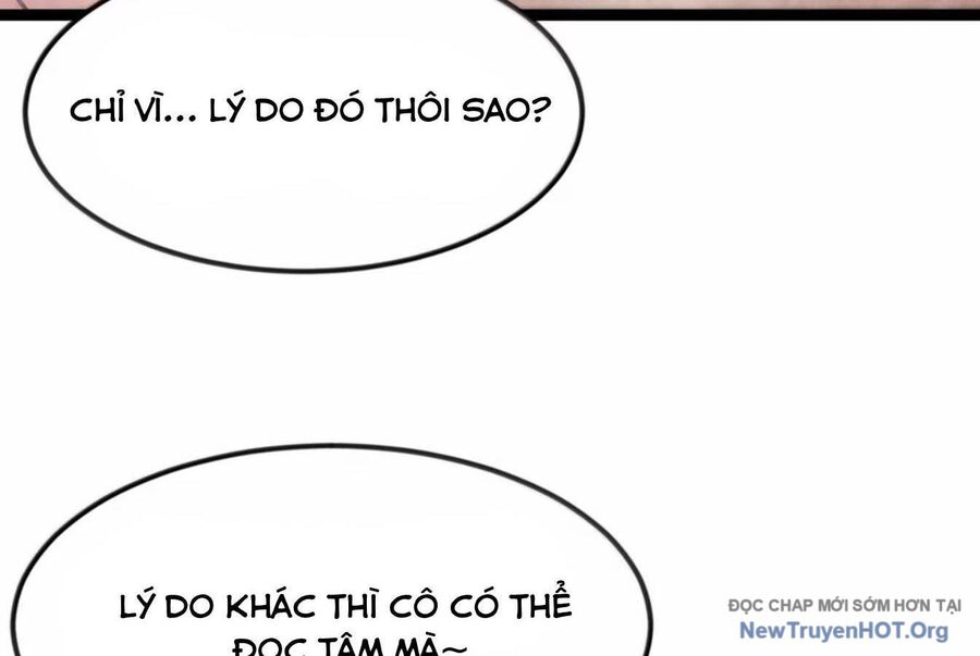 Dũng Giả Này Là Người Theo Chủ Nghĩa Tiền Tài Chí Thượng Chapter 121 - Trang 2