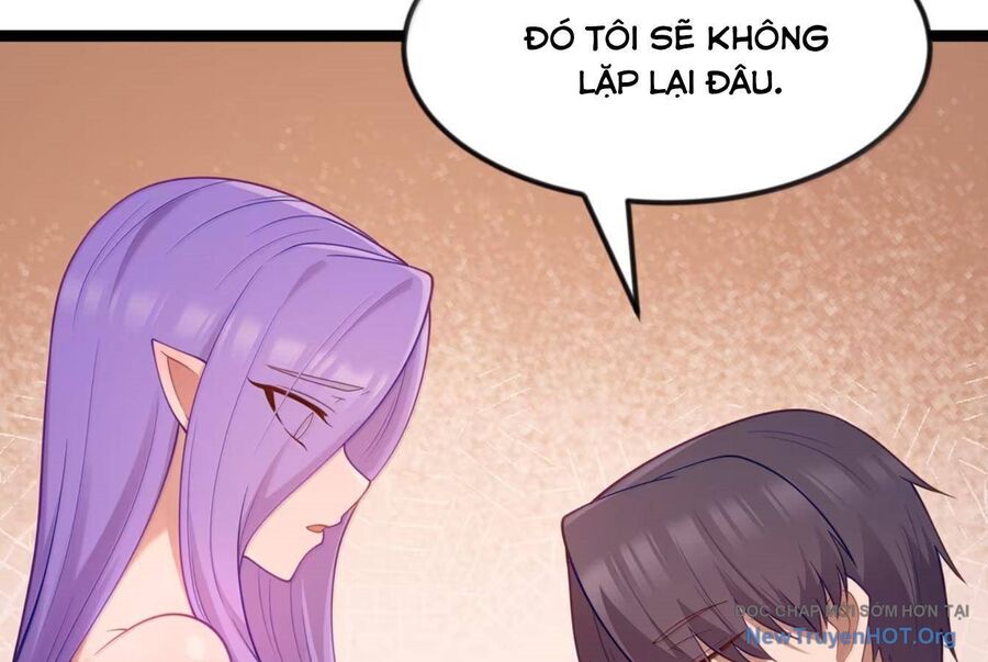 Dũng Giả Này Là Người Theo Chủ Nghĩa Tiền Tài Chí Thượng Chapter 121 - Trang 2