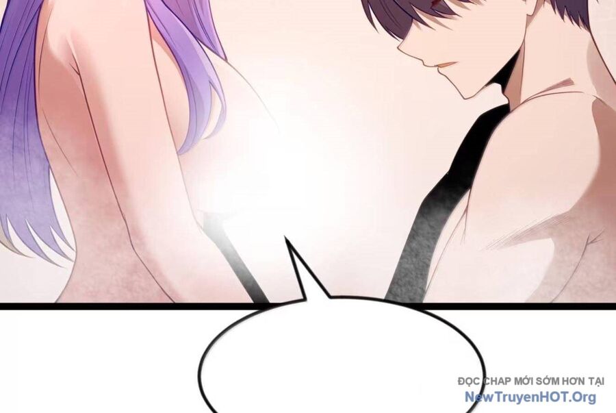 Dũng Giả Này Là Người Theo Chủ Nghĩa Tiền Tài Chí Thượng Chapter 121 - Trang 2