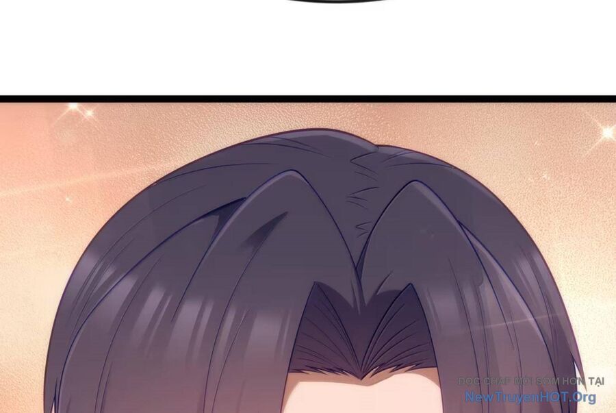 Dũng Giả Này Là Người Theo Chủ Nghĩa Tiền Tài Chí Thượng Chapter 121 - Trang 2