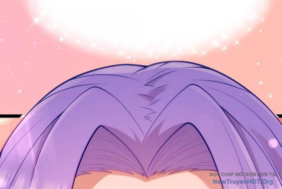 Dũng Giả Này Là Người Theo Chủ Nghĩa Tiền Tài Chí Thượng Chapter 121 - Trang 2