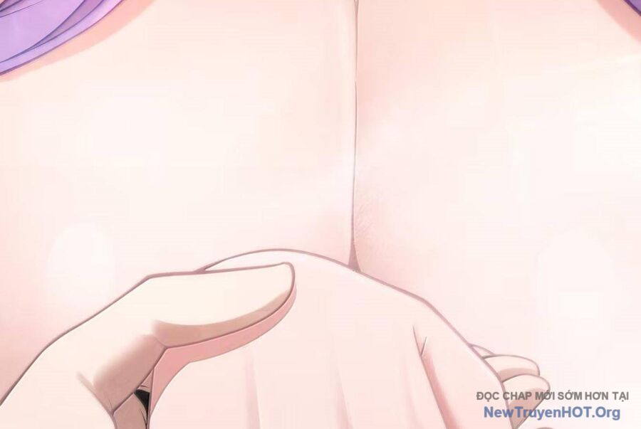 Dũng Giả Này Là Người Theo Chủ Nghĩa Tiền Tài Chí Thượng Chapter 121 - Trang 2