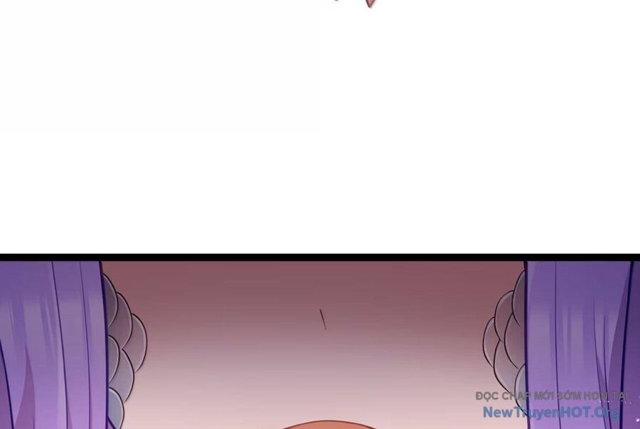 Dũng Giả Này Là Người Theo Chủ Nghĩa Tiền Tài Chí Thượng Chapter 121 - Trang 2