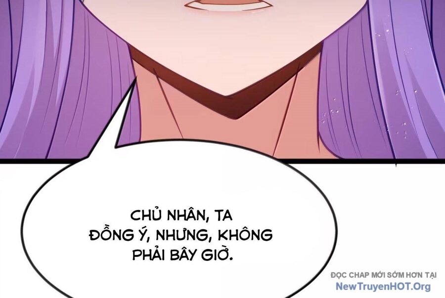 Dũng Giả Này Là Người Theo Chủ Nghĩa Tiền Tài Chí Thượng Chapter 121 - Trang 2