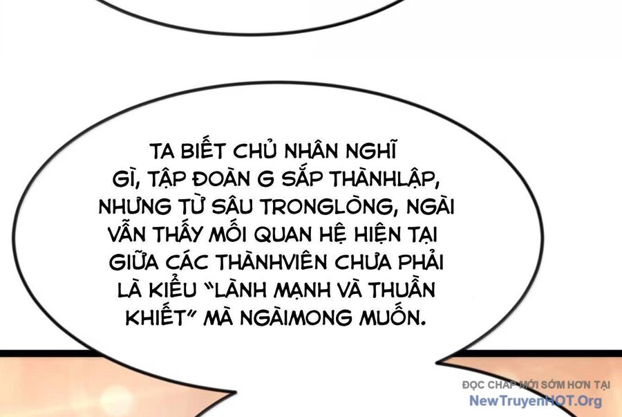 Dũng Giả Này Là Người Theo Chủ Nghĩa Tiền Tài Chí Thượng Chapter 121 - Trang 2
