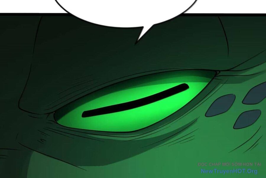 Dũng Giả Này Là Người Theo Chủ Nghĩa Tiền Tài Chí Thượng Chapter 121 - Trang 2