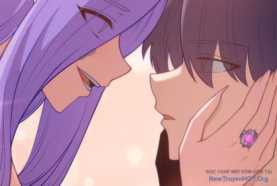 Dũng Giả Này Là Người Theo Chủ Nghĩa Tiền Tài Chí Thượng Chapter 121 - Trang 2