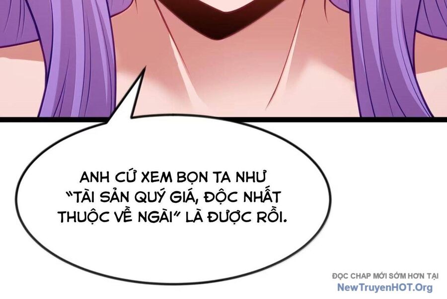 Dũng Giả Này Là Người Theo Chủ Nghĩa Tiền Tài Chí Thượng Chapter 121 - Trang 2