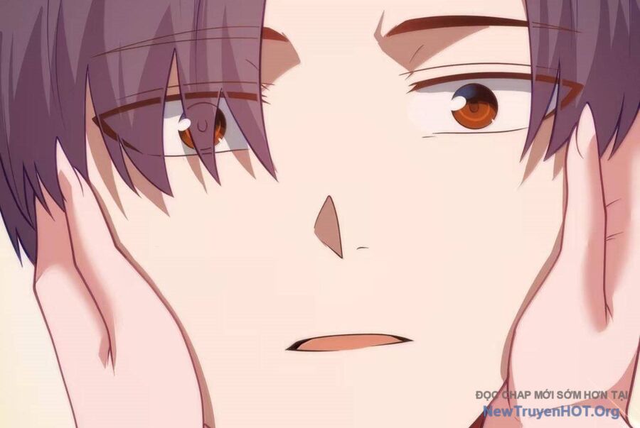 Dũng Giả Này Là Người Theo Chủ Nghĩa Tiền Tài Chí Thượng Chapter 121 - Trang 2