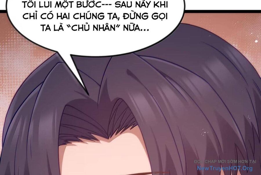 Dũng Giả Này Là Người Theo Chủ Nghĩa Tiền Tài Chí Thượng Chapter 121 - Trang 2