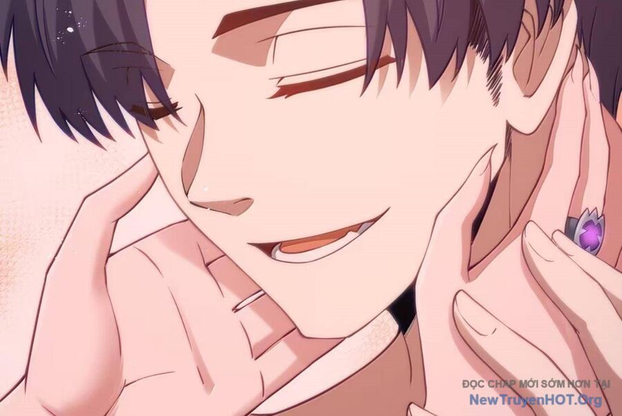 Dũng Giả Này Là Người Theo Chủ Nghĩa Tiền Tài Chí Thượng Chapter 121 - Trang 2