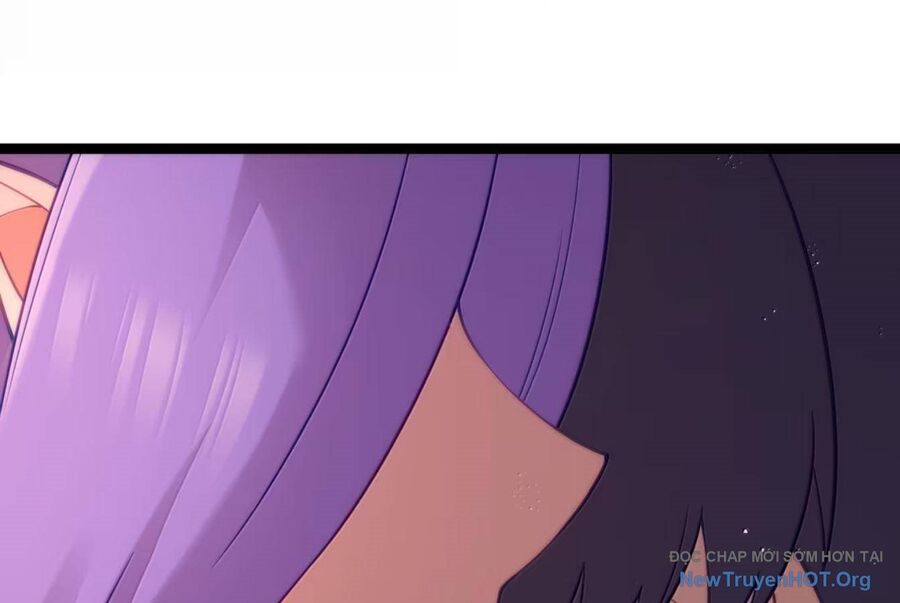 Dũng Giả Này Là Người Theo Chủ Nghĩa Tiền Tài Chí Thượng Chapter 121 - Trang 2