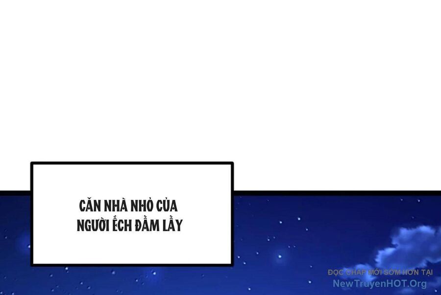 Dũng Giả Này Là Người Theo Chủ Nghĩa Tiền Tài Chí Thượng Chapter 121 - Trang 2