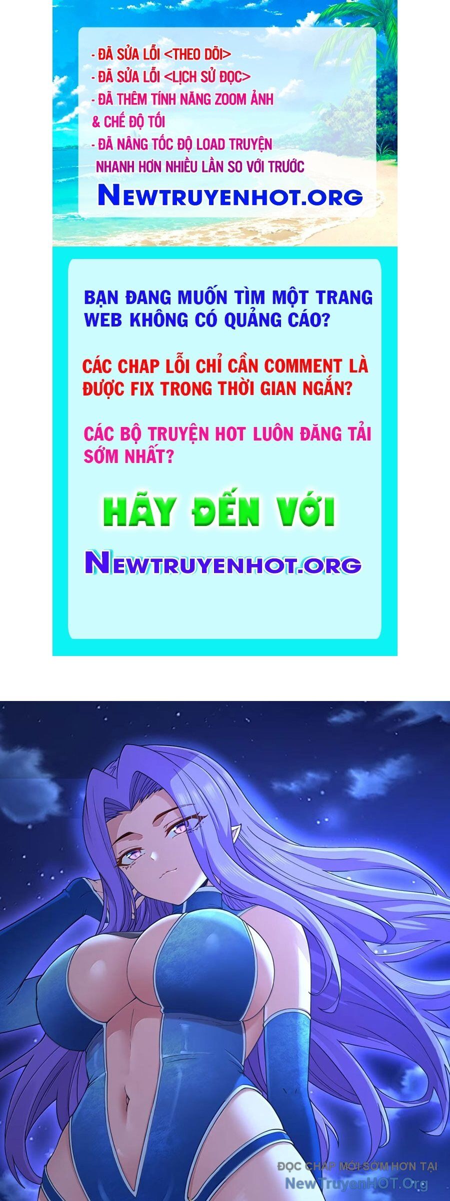 Dũng Giả Này Là Người Theo Chủ Nghĩa Tiền Tài Chí Thượng Chapter 122 - Trang 2