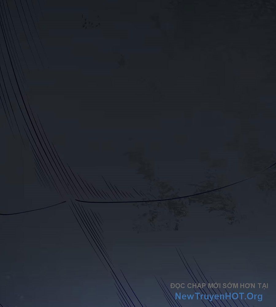 Dũng Giả Này Là Người Theo Chủ Nghĩa Tiền Tài Chí Thượng Chapter 122 - Trang 2