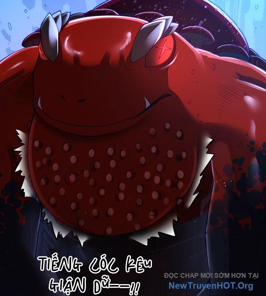 Dũng Giả Này Là Người Theo Chủ Nghĩa Tiền Tài Chí Thượng Chapter 122 - Trang 2