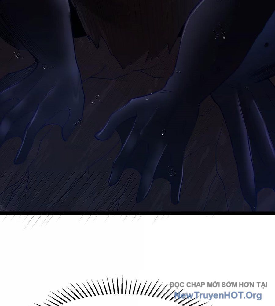 Dũng Giả Này Là Người Theo Chủ Nghĩa Tiền Tài Chí Thượng Chapter 122 - Trang 2