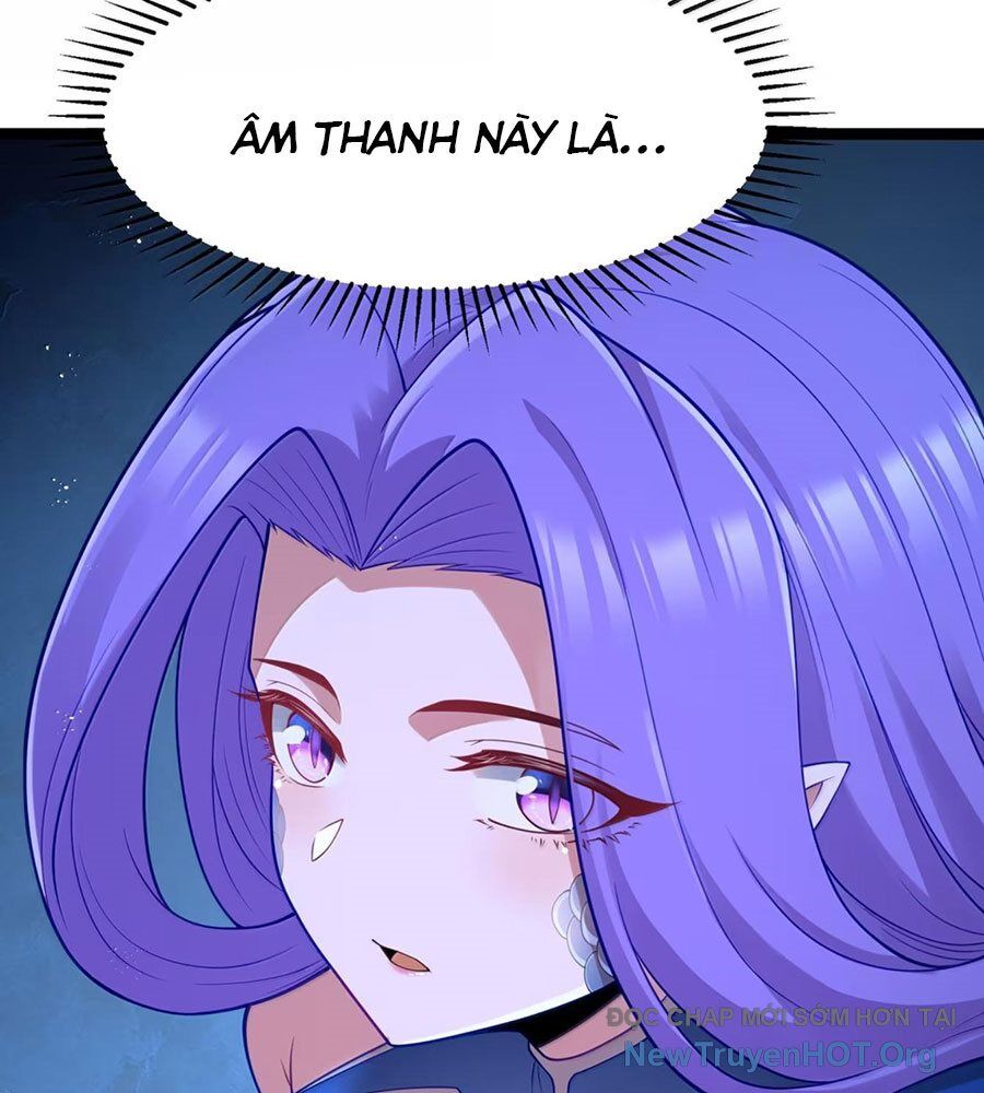 Dũng Giả Này Là Người Theo Chủ Nghĩa Tiền Tài Chí Thượng Chapter 122 - Trang 2