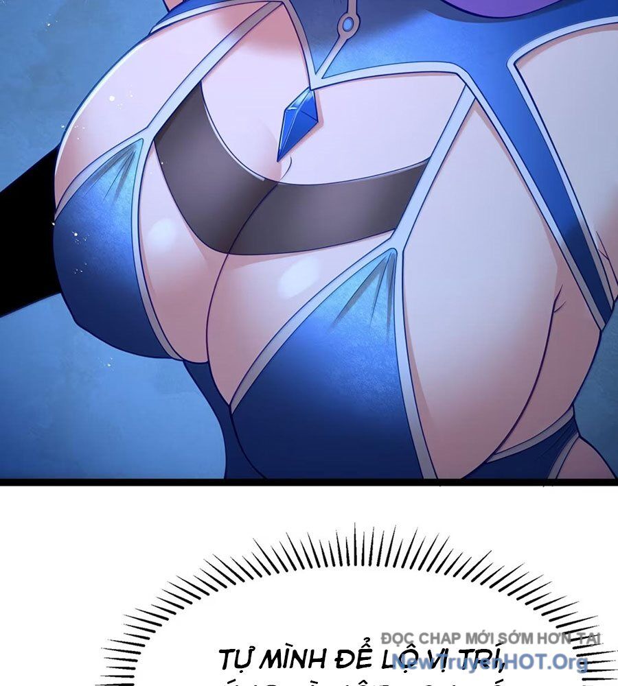 Dũng Giả Này Là Người Theo Chủ Nghĩa Tiền Tài Chí Thượng Chapter 122 - Trang 2