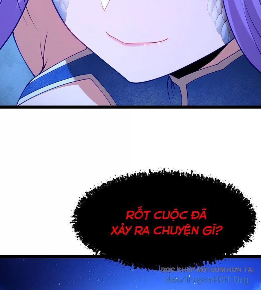 Dũng Giả Này Là Người Theo Chủ Nghĩa Tiền Tài Chí Thượng Chapter 122 - Trang 2