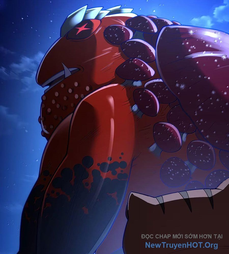 Dũng Giả Này Là Người Theo Chủ Nghĩa Tiền Tài Chí Thượng Chapter 122 - Trang 2