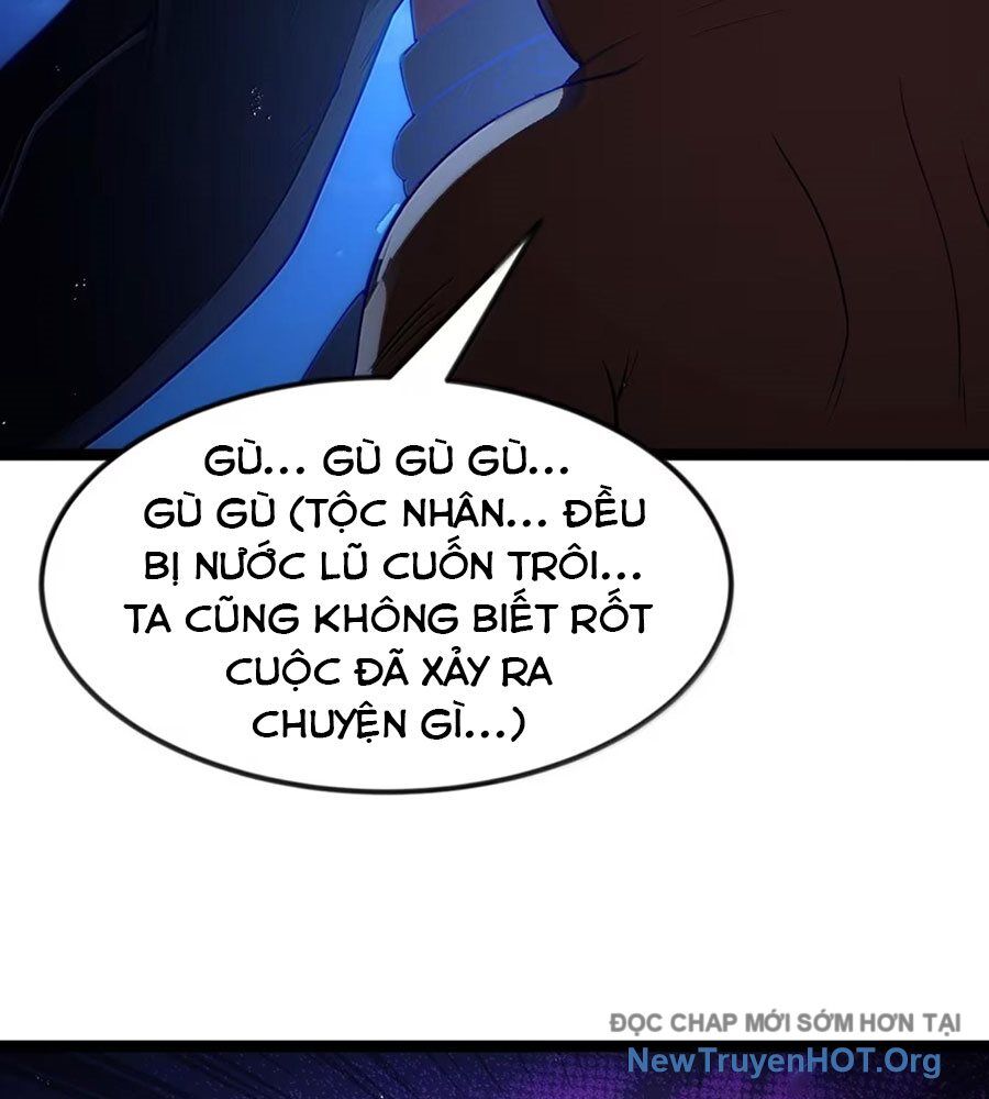 Dũng Giả Này Là Người Theo Chủ Nghĩa Tiền Tài Chí Thượng Chapter 122 - Trang 2