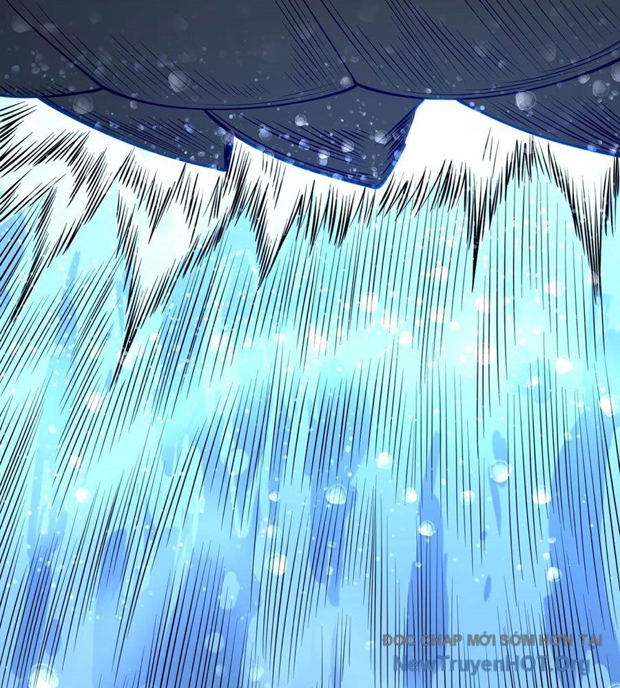 Dũng Giả Này Là Người Theo Chủ Nghĩa Tiền Tài Chí Thượng Chapter 122 - Trang 2