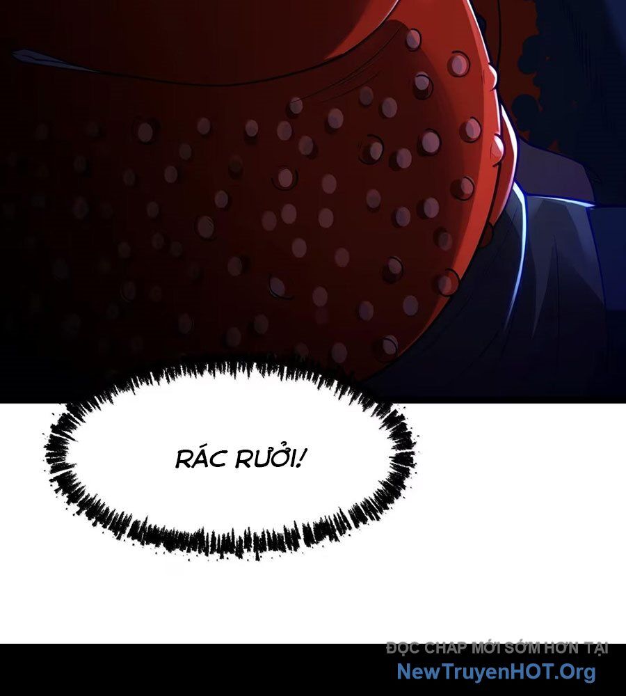 Dũng Giả Này Là Người Theo Chủ Nghĩa Tiền Tài Chí Thượng Chapter 122 - Trang 2