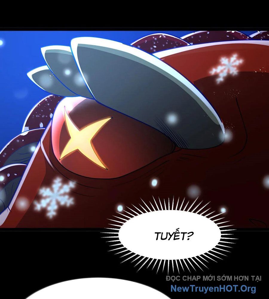 Dũng Giả Này Là Người Theo Chủ Nghĩa Tiền Tài Chí Thượng Chapter 122 - Trang 2